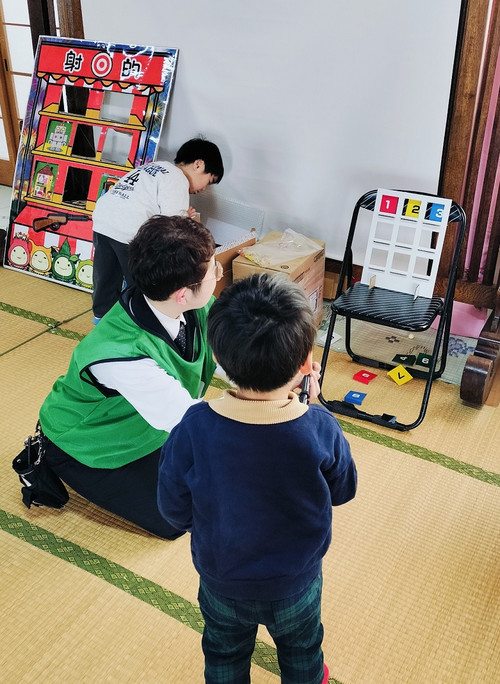 Photo_22