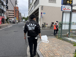 Photo_32