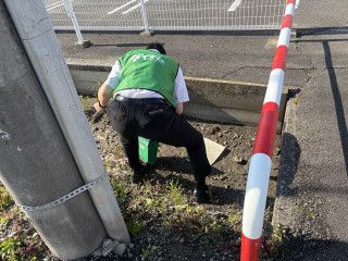 Photo_5