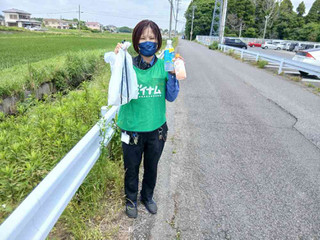 Photo_6