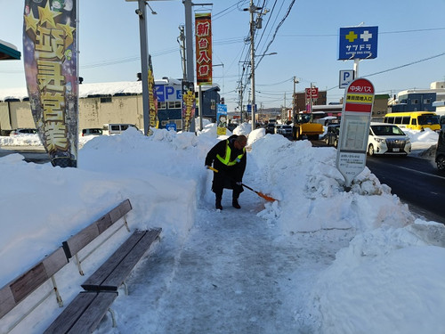 Photo_8