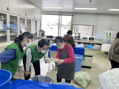 Photo_9 Photo_9