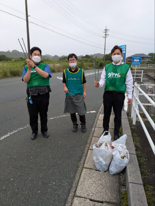 Photo_10 Photo_10