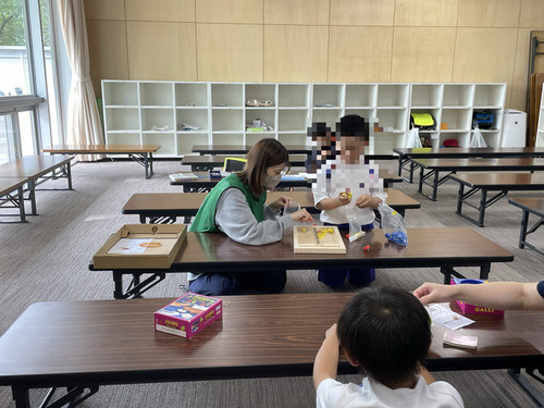 Photo_2