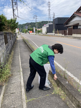 Photo_6 Photo_6