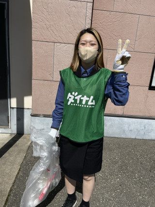 Photo_8 Photo_8