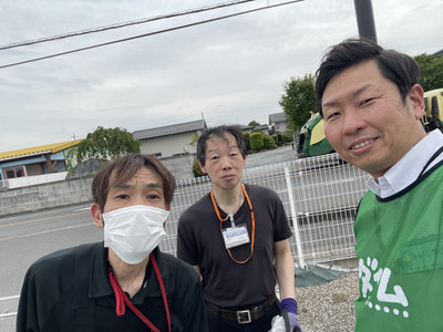 Smt_20260527_155132_174_1