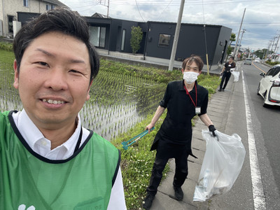 Smt_20260527_155132_367