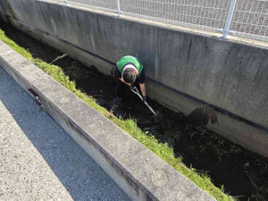Photo_2 Photo_2