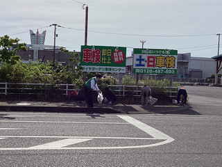 Photo_7