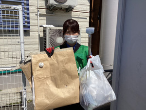 20250507_img_0377