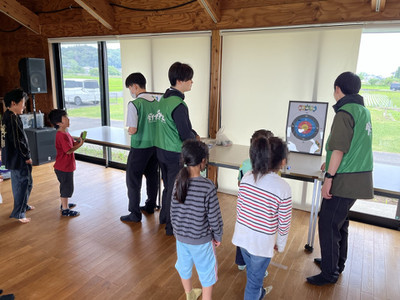 Photo_4 Photo_4