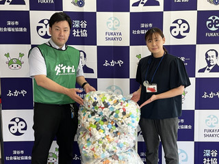Photo_2