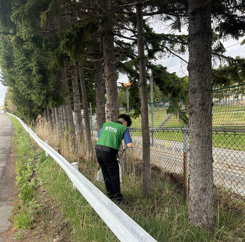 Photo_12