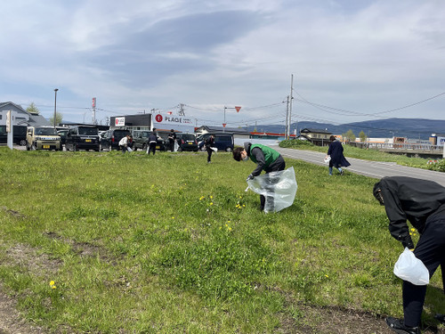 Photo_14