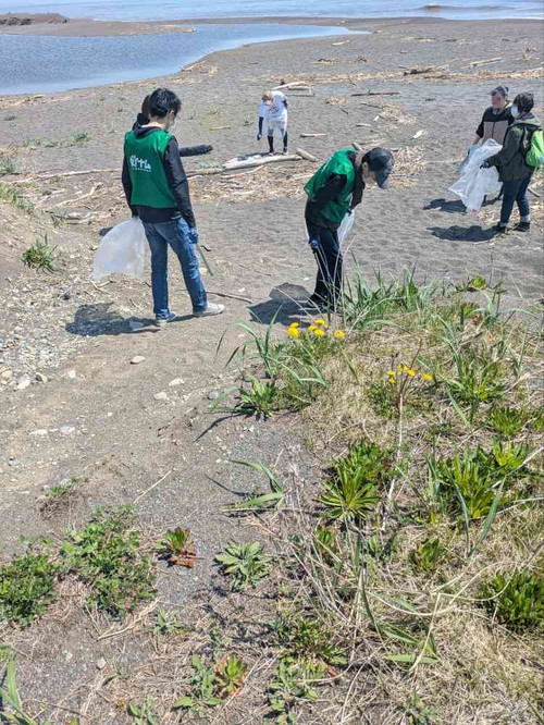Photo_16