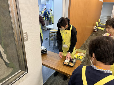 Photo_19