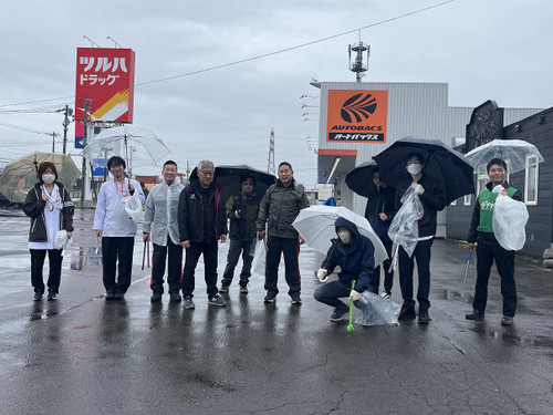 Photo_6