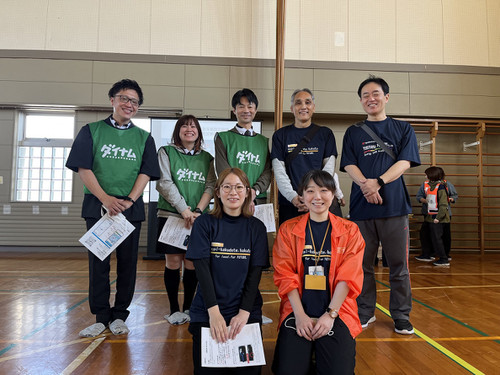 Photo_16 Photo_16