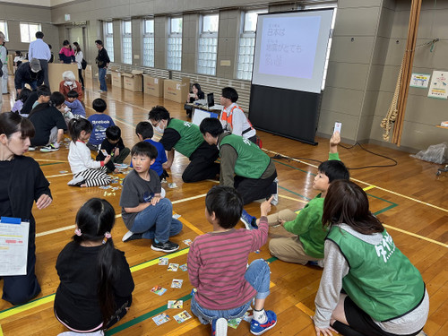 Photo_17 Photo_17