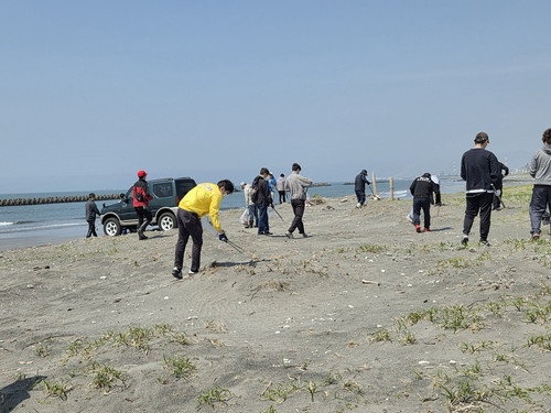 Photo_5