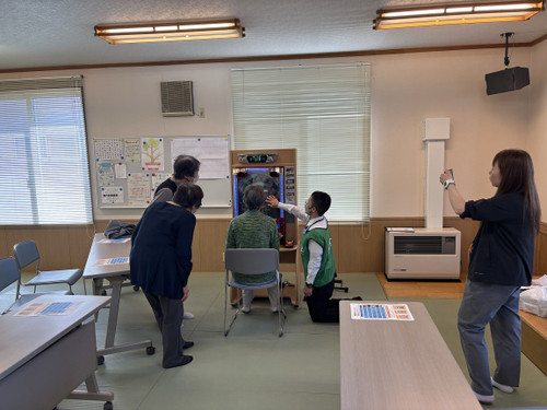 Photo_7