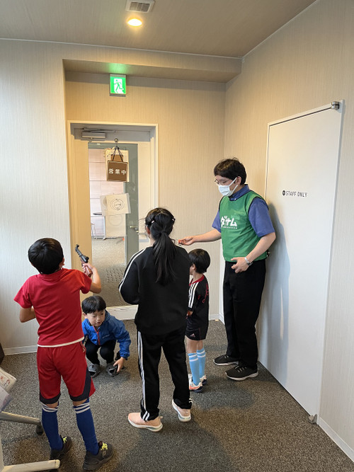 Sm_20260601_144612_144 Sm_20260601_144612_144