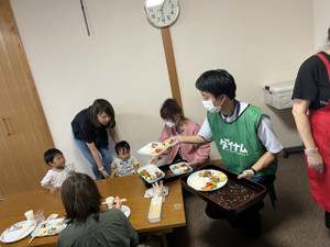 Photo_3