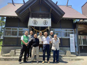 Photo_3