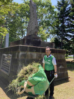 Photo_4
