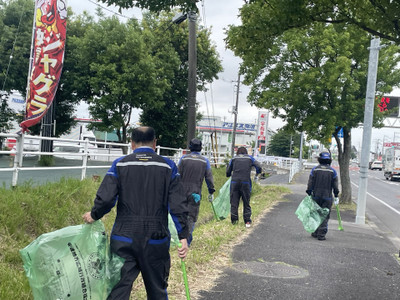 Photo_2 Photo_2