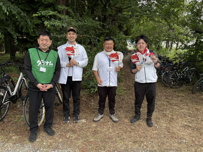 Smt_20260620_170438_399_ Smt_20260620_170438_399_