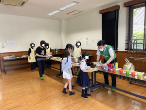 Photo_2