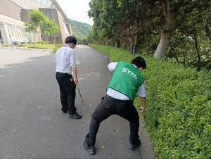 Photo_4
