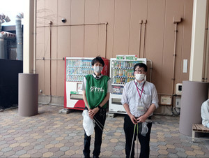Photo_5