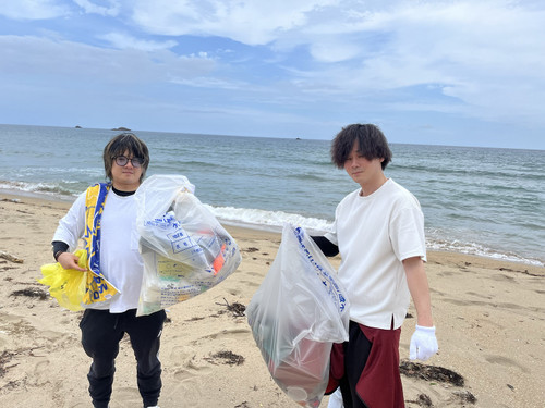 Photo_10
