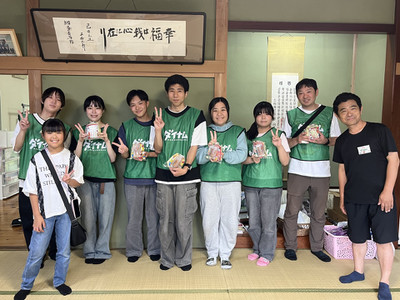 Photo_11