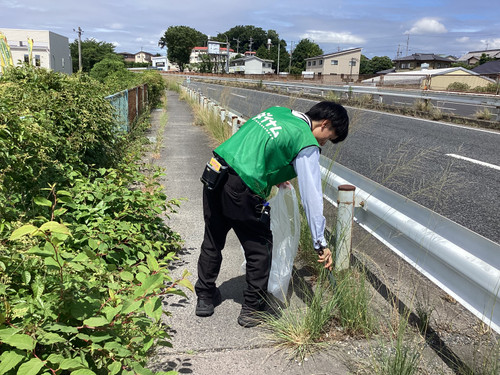 Photo_16 Photo_16