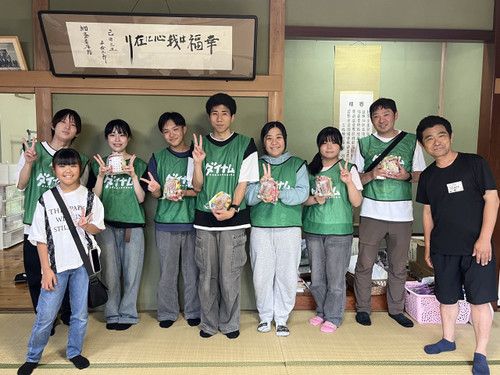 Photo_2