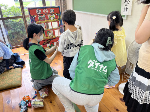Photo_5