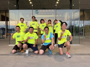 Photo_6