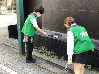 Photo_10