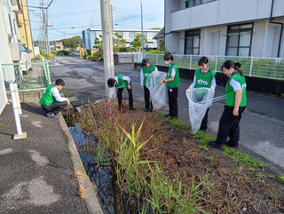 Photo_12
