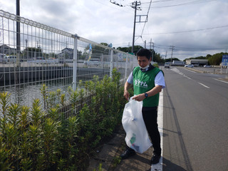 Photo_17