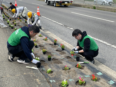 Photo_2 Photo_2