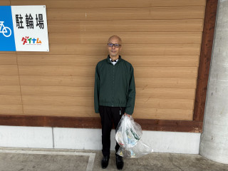 Photo_5