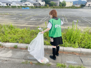Photo_6