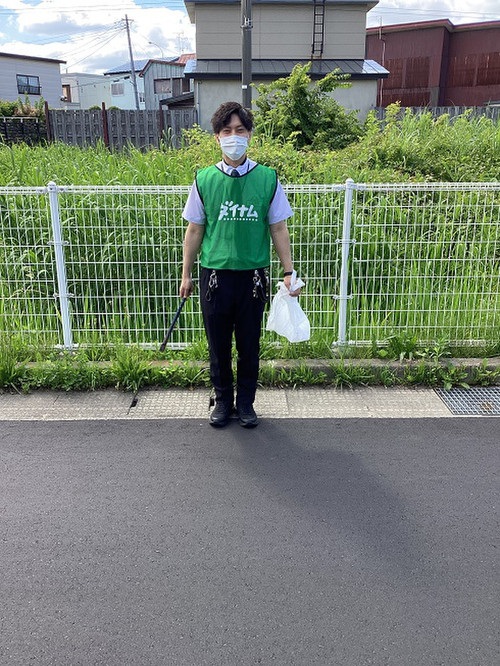 6_9