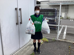 20260604__img_0415