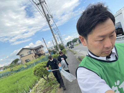 Smt_20260629_155035_748_2 Smt_20260629_155035_748_2